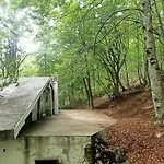 Casa Ta-pu A Passolanciano Semesterbostad *