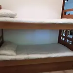 Casa Ta-pu A Passolanciano Semesterbostad