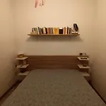 Casa Ta-pu A Passolanciano Semesterbostad Pretoro