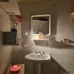 Semesterbostad Casa Ta-pu A Passolanciano