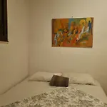 Semesterbostad Casa Ta-pu A Passolanciano *