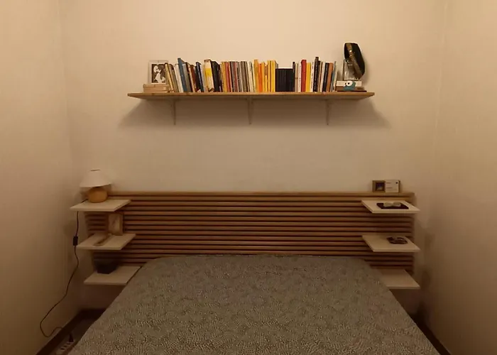 Casa Ta-pu A Passolanciano Σπίτι διακοπών Pretoro